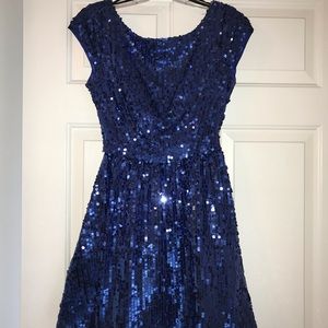 Homecoming/formal/cocktail dress